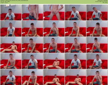 seexxyy_boy