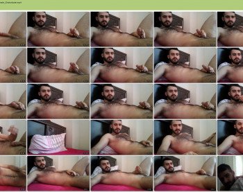 sersakkk
