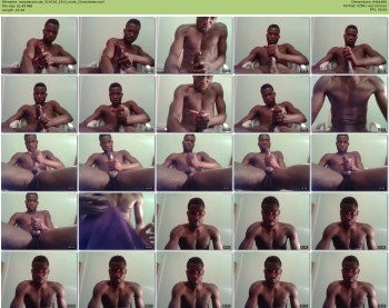 sexyaaroncute