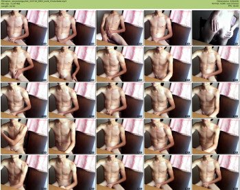 sexyasianguyhot