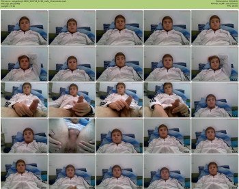 sexypeboy11202