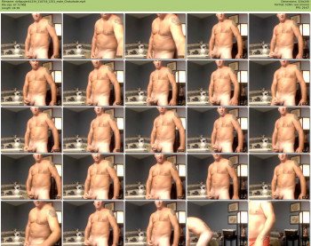 str8guyjerk1234