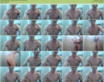 titfucker1112
