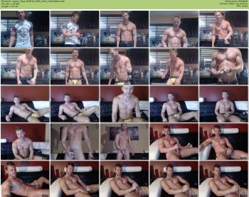 voyeur_boys