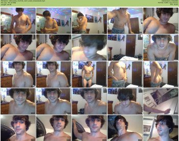 xdmuscley