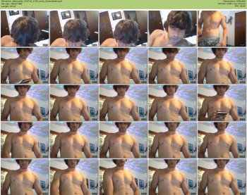 xdmuscley