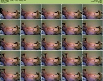 xxxdioxxx