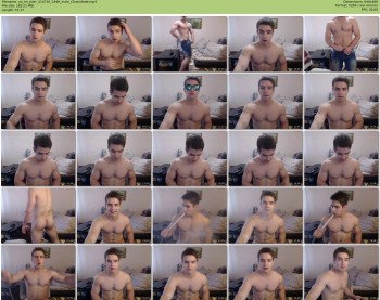 yo_im_tyler