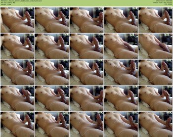 20cumy