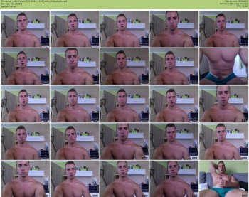 _athletictom25