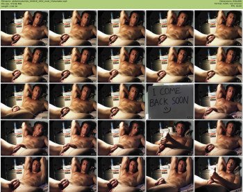 abdominator4cb