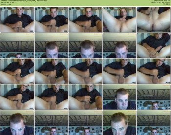 adamsheena138