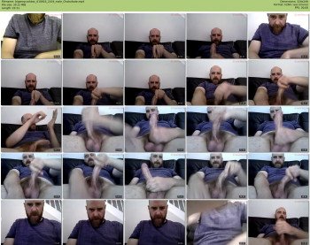 bigsexycockbsc