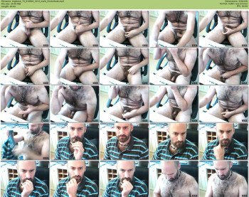 bigtease_74