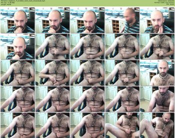 bigtease_74