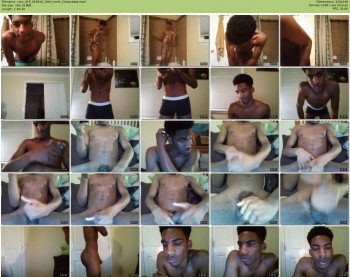 cam_d19