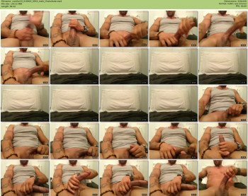 camfun33