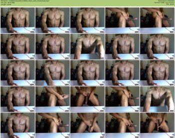 caribbeanboy268