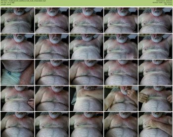 chubbyjock44