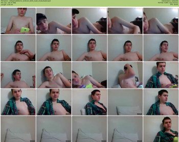 collegematt42211