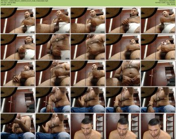 cuteblackboy11