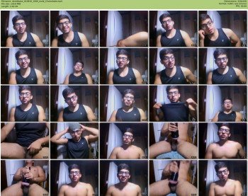 derekbzoo