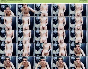 dylan_craw