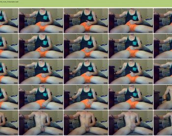 fitnessmike18