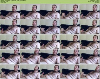 hairydude89