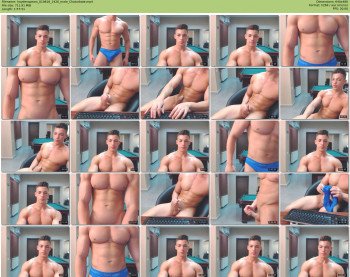 haydenspears