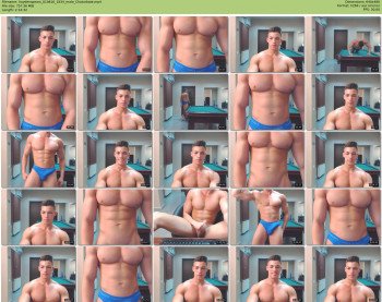 haydenspears
