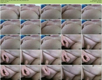 horney_one_2day