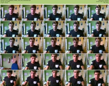 horny_englishboy