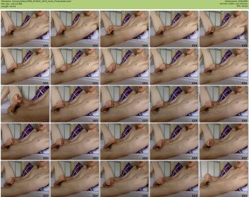 hornycamboy1998