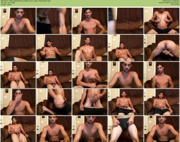 itallianstallion916