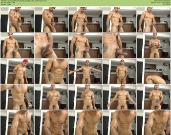 jhonnyxxfitnexx
