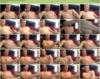 jocklacock3