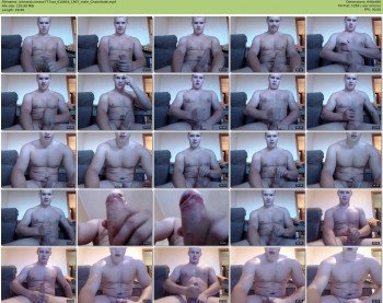 johnsexicumxxx777xxx