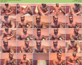 jordan_rush
