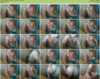 juanjmzz