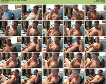 lancehardin