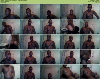 longdickclay87