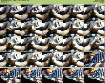 magichands934