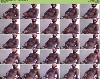 milkchocolatepapi