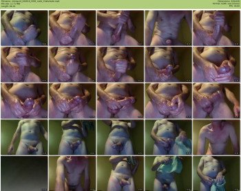 mkrsquirt