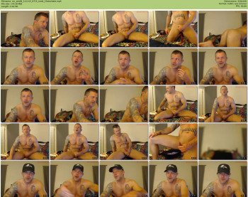 mr_sex69