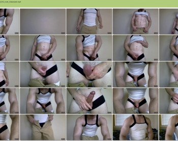 muscleaddict89