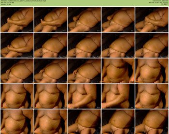 naked_fatman1
