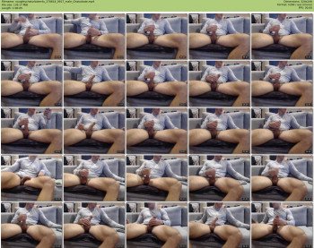 naughtychaturbater4u