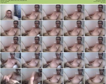 nico_x_994